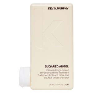 Kevin Murphy, Kevin Murphy Sugared.Angel inkl. Pumpe 1000ml, Kevin Murphy Sugared.Angel inkl. Pumpe 1000ml