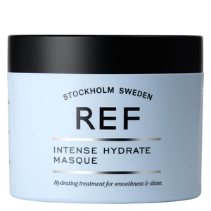 REF., REF Intense Hydrate Maske 250 ml, Ref Intense Hydrate Masque 250 ml