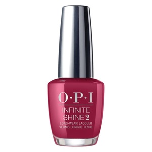OPI, OPI Infinite Shine OPI by Popular Vote 15ml, OPI Infinite Shine OPI by Popular Vote 15ml