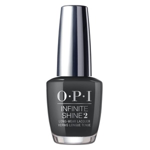 OPI, Infinite Shine Scotland - Rub-a-Pub-Pub, OPI Infinite Shine Rub-A-Pub-Pub 15ml