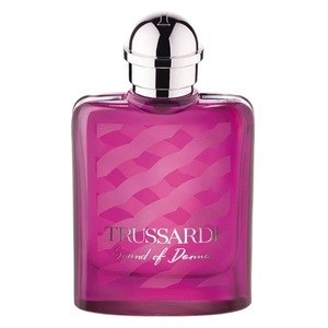 Trussardi, Trussardi Sound Of Donna Edp Vaporizador 100 ml (Parfümerie , Düfte), Trussardi Sound Of Donna Trussardi Sound Of Donna eau_de_parfum 100.0 ml