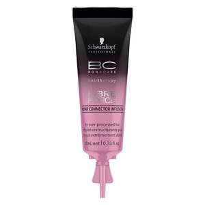 Schwarzkopf, BC Fibre Force - Kerabond Infusion, 
