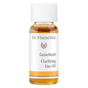 Dr. Hauschka, Dr. Hauschka Gesichtsöl, Dr Hauschka Gesichtsöl 5 ml