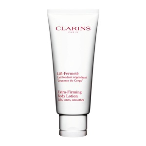 Clarins, Clarins Lift-Fermeté Lait Fondant Régénérant 200ml, Clarins Lift-Fermeté Lait Fondant Régénérant 200ml