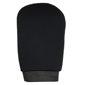 Be3, Be3 Miracle Tan Körper-Mousse, That'so - MAGIC TANNING MITT Double Use