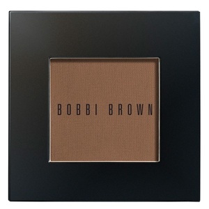 Bobbi Brown, Bobbi Brown Nr. 11 - Rich Brown Eye Shadow Lidschatten 2.5 g, Bobbi Brown Eyeshadow 11 Rich Brown