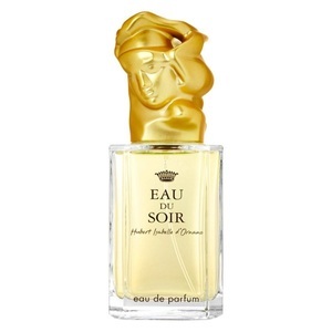 EAU DU SOIR by Sisley Eau de Parfum Spray 30 ml