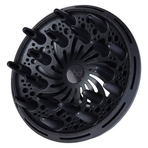 ghd, ghd Helios - Diffuser, ghd Professional Diffuser
