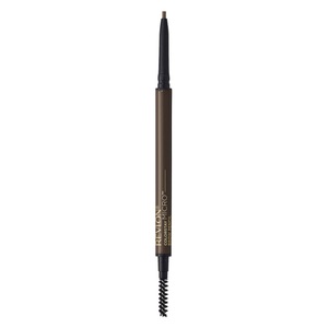 REVLON Eyes - ColorStay Micro Brow Pencil Dark Brown 456