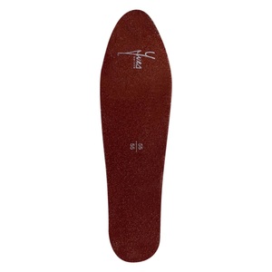 Yves Swiss, Yves Swiss - Sticky File Blade 55, 