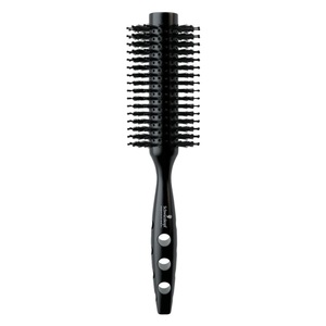 Schwarzkopf, Schwarzkopf Tools - Wood Brush, STD ST SKP Wood Bürste Medium