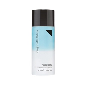 diego dalla palma, Diego dalla Palma Make-Up Entferner Diego dalla Palma Make-Up Entferner Biphasic Remover makeup_entferner 150.0 ml, diego dalla palma - Biphasic Remover, biphasic remover 150 ml