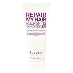 ELEVEN Australia, Repair My Hair Conditioner 50ml, Eleven Repair My Hair Conditioner 50ml