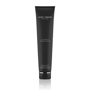 Marc Inbane, Marc Inbane - Body Lotion, Marc Inbane - Body Lotion
