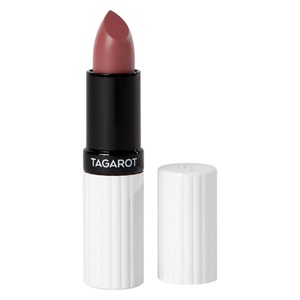 Und Gretel, Und Gretel Lippen Und Gretel Lippen Tagarot lippenstift 3.5 g, UND GRETEL Lips - TAGAROT Lipstick Wood 6