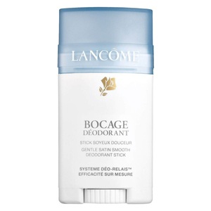 Lancôme, Lancôme Bocage Déodorant Stick Soyeux Douceur Deodorant Stift 40ml, Lancôme Bocage Stick 40ml