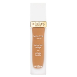 Sisley, Sisleÿa - Le Teint Chestnut 4B, 