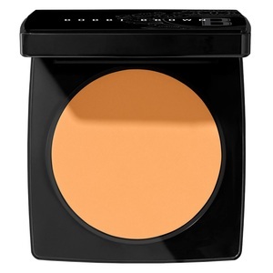 Bobbi Brown, BB Powder - Sheer Finish Pressed Powder Soft Honey, Bobbi Brown Bobbi Brown Sheer Finish Pressed Powder puder 9.0 g