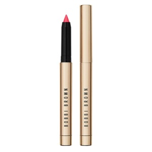 Bobbi Brown, BB Lip Color - Luxe Defining Lipstick Bold Baroque, Bobbi Brown Luxe Defining Lipstick Bold Baroque