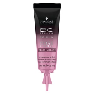 Schwarzkopf, BC Fibre Force - Kerabond Infusion, 