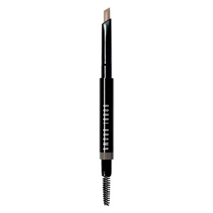 Bobbi Brown, Bobbi Brown Long-Wear Brow Pencil Augenbrauenstift  1ST, Bobbi Brown Bobbi Brown Long Wear Brow Pencil augenbrauenstift 0.33 g