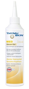 Thymuskin, Thymuskin M.E.D Serum Gel (100 ml), M.E.D Serum Gel (100 ml)