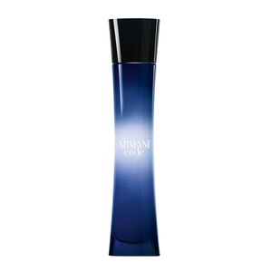 Giorgio Armani, Armani Code by Giorgio Armani Eau de Parfum Spray 75 ml, Giorgio Armani Armani Code Eau de Parfum 75ml