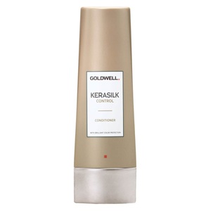 Goldwell, Goldwell Kerasilk Control Conditioner 1000ml, Goldwell Kerasilk Control Conditioner 1000 ml