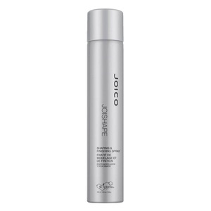 Joico, Joico Style & Finish JoiShape 300ml, Joico Style & Finish JoiShape 300ml