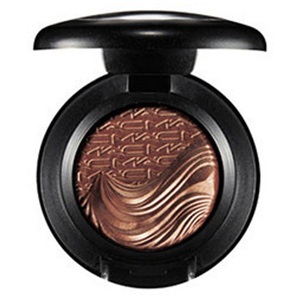 MAC Havana In Extra Dimension Lidschatten 1.3 g