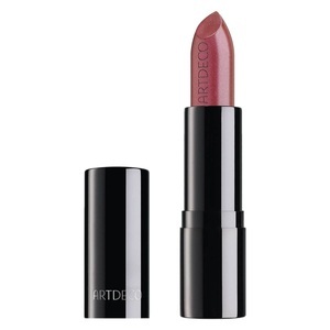 Artdeco, Artdeco Lippenstift Artdeco Lippenstift Metallic Lipstick Jewels 3.5 g, Artdeco Metallic Lip Jewels - 22 starstruck