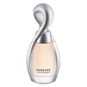 Laura Biagiotti, Forever - Touche d'Argent Eau de Parfum, Laura Biagiotti Forever Laura Biagiotti Forever Touche d'Argent Spray eau_de_parfum 30.0 ml