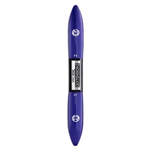 L´Oréal Paris, LOréal Mascara - PRO XXL XTENSION Black, LOréal Mascara - PRO XXL XTENSION Black