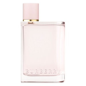 Burberry, Burberry for Her by Burberry Eau de Parfum Spray 100 ml