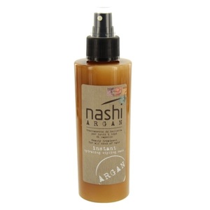 Nashi, Argan - Instant Hydrating Styling Mask, Nashi Argan Instant Hydrating Styling Mask 150 ml