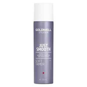 Goldwell, Goldwell StyleSign Soft Tamer 75ml, 