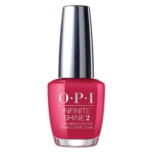 OPI, OPI Infinite Shine Madam President 15ml, OPI Infinite Shine Madam President 15ml