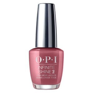 OPI, Isls63 ? Chicago Champagne Toast ? Infinite Shine Damen ISLS ? Chicago Champagne Toast 15ml, Infinite Shine - Chicago Champagne Toast