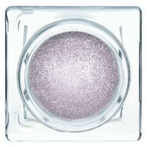 Shiseido, Shiseido Nr. 1 - Lunar Aura Dew Face, Eyes, Lips Highlighter 7g, Shiseido Blush Aura Dew 01