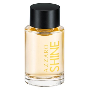 Azzaro Splash - Shine Eau de Toilette Limited Edition