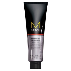 Paul Mitchell, Paul Mitchell MITCH Hardwired 75ml, Paul Mitchell MITCH Hardwired 75ml