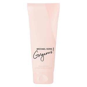 Michael Kors, MK - Gorgeous! Body Lotion, Michael Kors Gorgeous! Bodylotion 200ml Damen