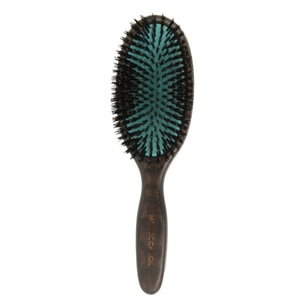 Moroccanoil, Moroccanoil - Boar Bristle Classic Brush, Moroccanoil Boar Bristle Classic Brush