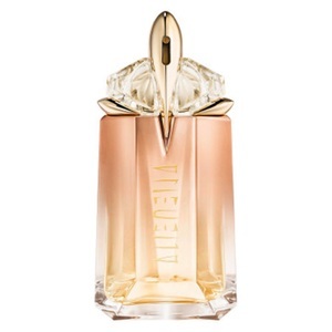 MUGLER, Alien - Goddess Supra Florale Eau de Parfum, 