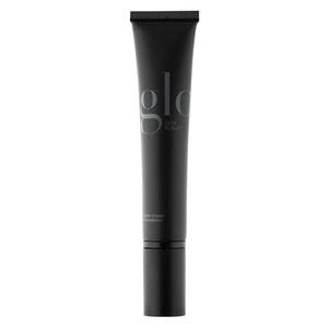 Glo Skin Beauty, Glo Skin Beauty Satin Creme Foundation - # Honig Fair 40ml/1,4 oz, Glo Skin Beauty Foundation - Satin Cream Foundation Honey Fair