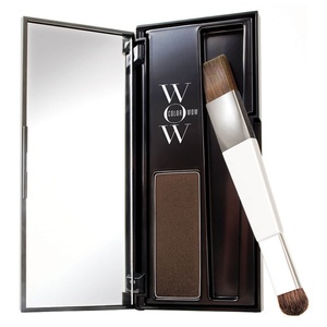 Color Wow, Color Wow Root Cover Up, Color Wow Root Cover Up