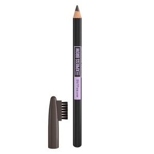 Maybelline New York, Maybelline NY Brows - Express Brow Precise Shaping 06 Black Brown, Maybelline Maybelline Express Brow Shaping Pencil augenbrauenstift 1.0 pieces