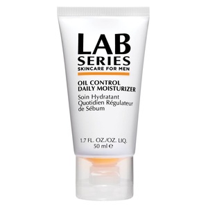 Lab Series, Lab Series Oil Control Cleansing Mattifying Moisturizer 50ml, Lab Series Oil Control Cleansing Mattifying Moisturizer 50ml
