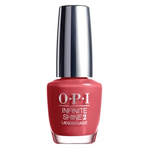 OPI, OPI Infinite Shine In Familiar Terra-Tory 15ml, OPI Infinite Shine In Familiar Terra-Tory 15ml