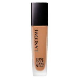 Lancôme, Teint Idole Ultra Wear Foundation Damen C 30ml, Lancôme Teint Idole Ultra Wear Lancôme Teint Idole Ultra Wear foundation 30.0 ml